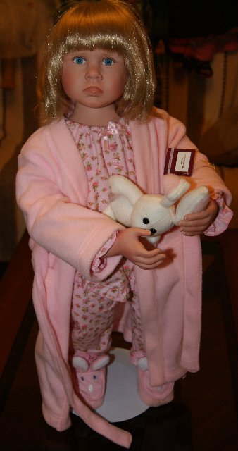 Добывайки - Plusczok, Susi Eimer (фото 4)