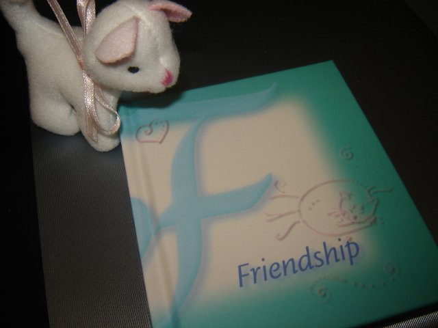 "Звезда на льду": куклы, воспитывающие девочек из серии It's me от Family Company | Бэйбики "Звезда на льду": куклы, воспитывающие девочек из серии It's me от Family Company