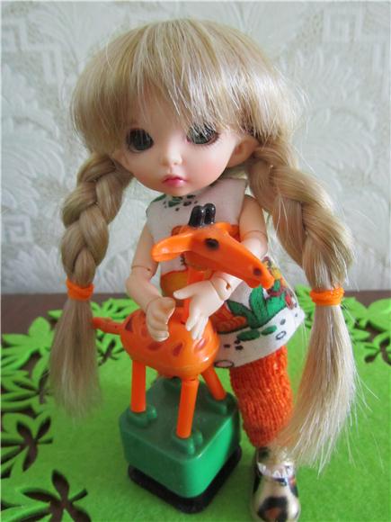 Можно ли в одной семье договориться (фото 9)