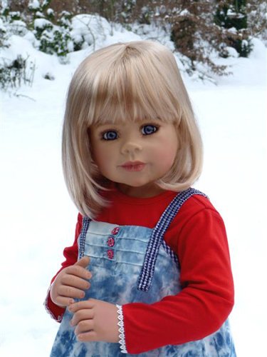 Новая коллекция Моники Левениг (Monika Levenig), 2013