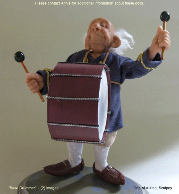 В детстве думал, сорок - старость… Слава Богу, показалось! или Стареть такое счастье -2. Иллюстрации Marius van Dokkum, авторские куклы Annie Wahl и стихи Инны Бронштейн | Бэйбики В детстве думал, сорок - старость… Слава Богу, показалось! или Стареть такое счастье -2. Иллюстрации Marius van Dokkum,