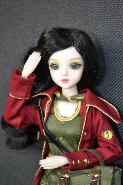 Воинственная Via Appia и сила ее красоты | Бэйбики Воинственная Via Appia и сила ее красоты (фото 6)