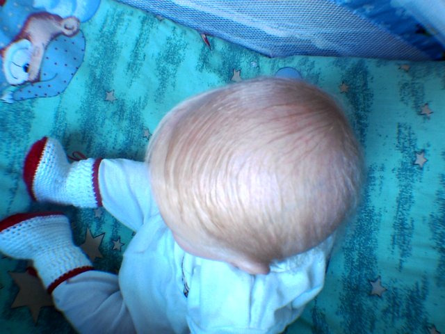 Снегурочка реборн Лола и веселый снеговик Ларс (фото 3)