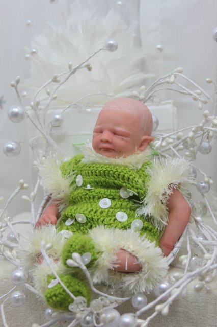 Наши Мастера. Фотоотчёт с IV Московской международной выставки "ИСКУССТВО КУКЛЫ", часть 2 | Бэйбики Наши Мастера. Фотоотчёт с IV Московской международной выставки "ИСКУССТВО КУКЛЫ", часть 2