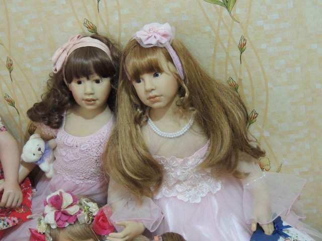 Вот и моя компания решила присоединиться к поздравлениям всех с Новогодними праздниками