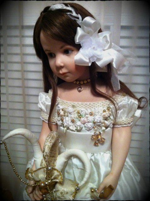 Хобби, помогающее иметь отличное настроение