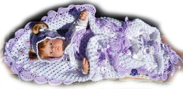 Ах весна, весна и малышня готова (фото 9)