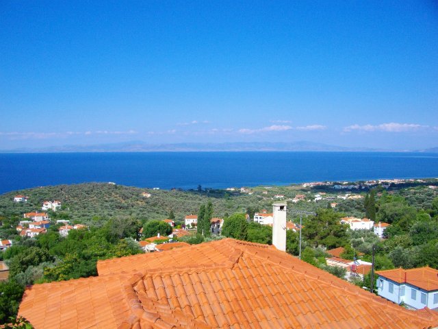 Кусочки моей Греции — Болталка и разговоры обо всем: жизнь (фото 3)