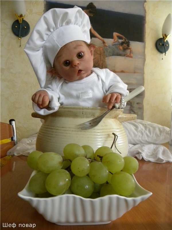 Как я попала к маме в папин день рождения | Бэйбики Как я попала к маме в папин день рождения