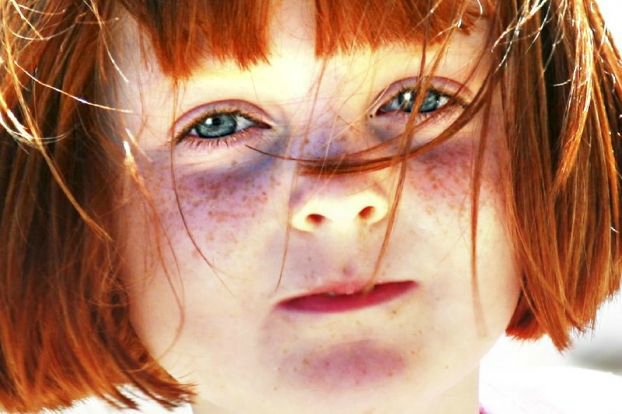 Тебя солнце улыбкой своей обласкало и наполнило жизнью и светом своим … авторская кукла Джули Фишер, Julie Fischer (фото 3)