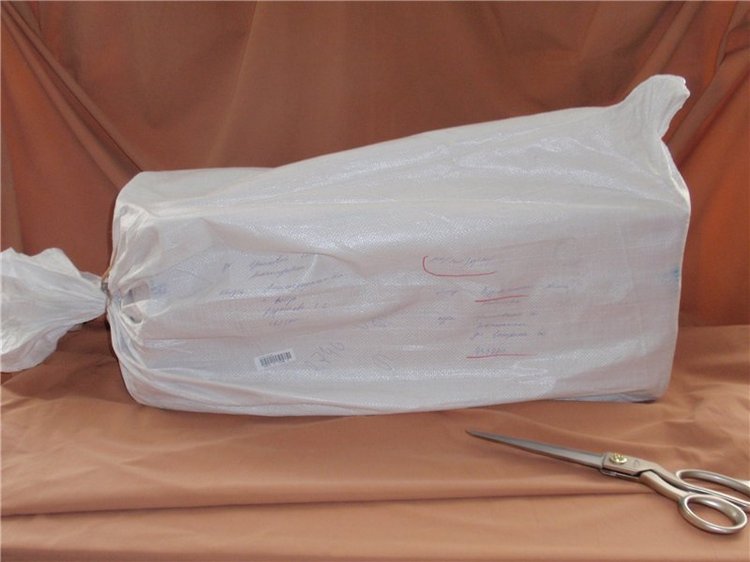 Подарок к рождеству. Коллекционная кукла Lee Middleton