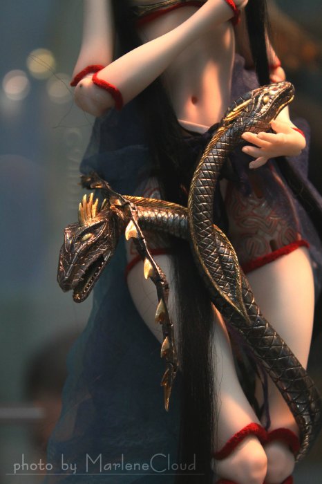 Искусство Куклы 2015 в деталях. Фотообзор | Бэйбики Искусство Куклы 2015 в деталях. Фотообзор