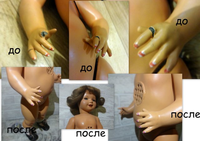 Испанка самая необычная куколка из всех, что приезжали ко мне ЧАСТЬ 2