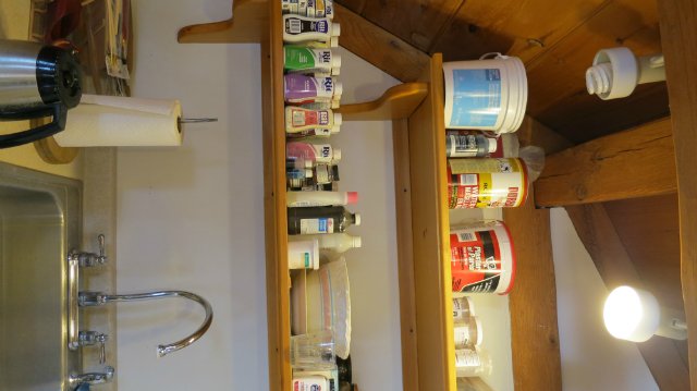 Впервые за 40 лет. День открытых дверей на кукольной фабрике R John Wright. Часть первая: Место, где рождаются куклы и