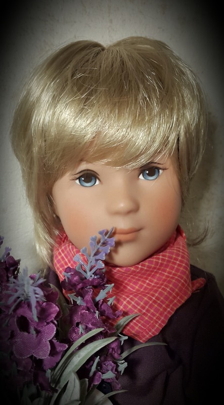 Настя,с Днем Рождения!!!Espace,Daudz laimes dzimšanas dienā