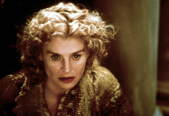 Как за неприметным фасадом может скрыватся просто удивительный Клондайк!!! Или "Это я удачно зашел!!!!!"