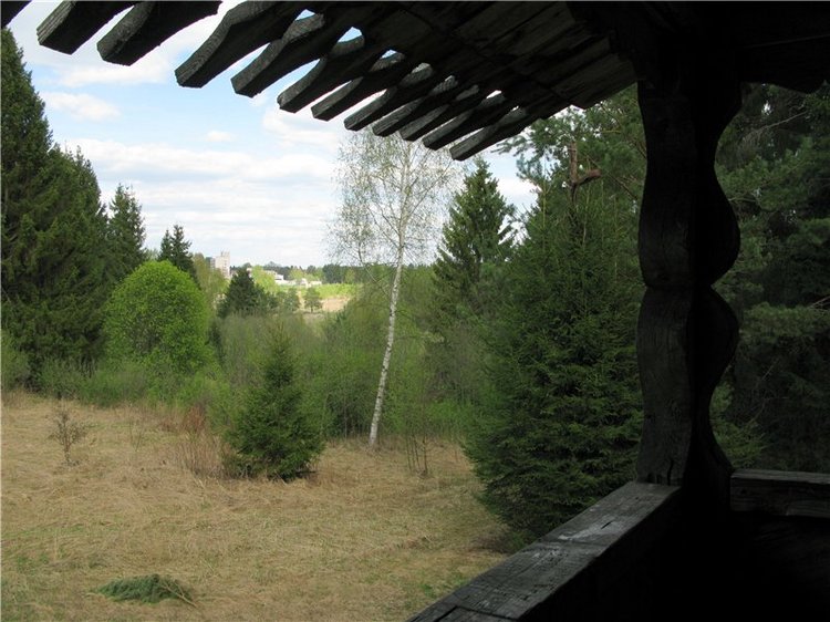 Сказочное Василёво. Реплика антикварной куклы Bébé BRU JNE от автора Branka Schärli