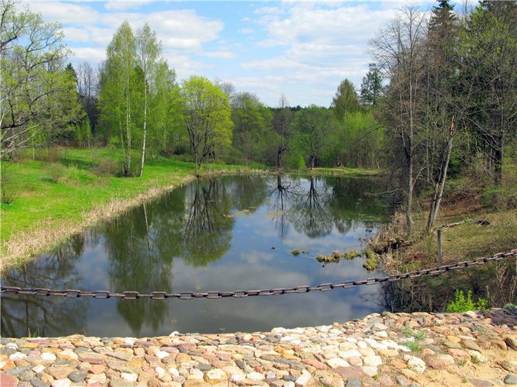 Сказочное Василёво. Реплика антикварной куклы Bébé BRU JNE от автора Branka Schärli