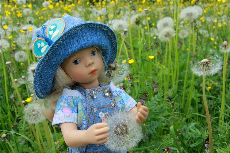 46-ой Пушкинский праздник поэзии в Берново. Часть первая