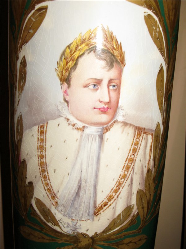 Кашин - город русского сердца. Часть первая. Кашинский краеведческий музей