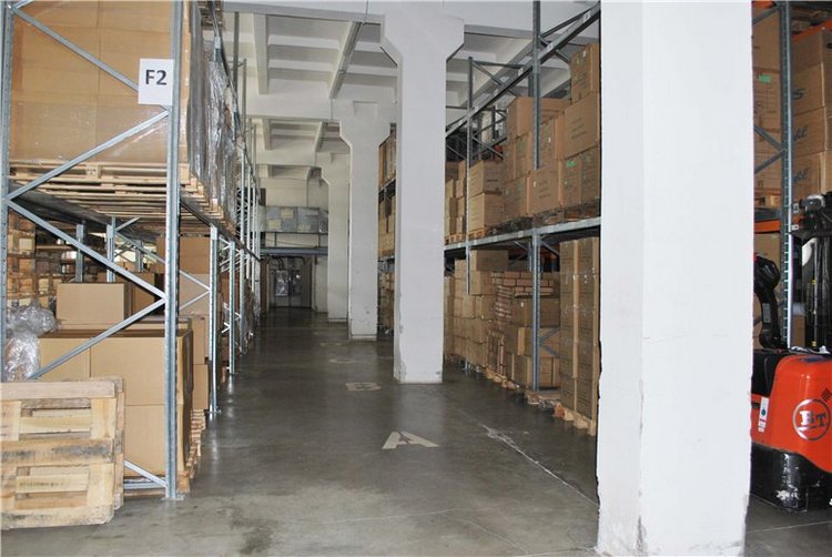 Фабрика кукол и игрушек Kathe Kruse, 27 моментов жизни. [Часть 1]