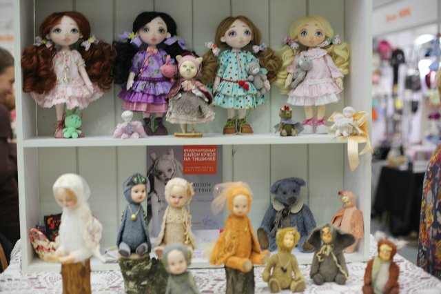 Первый день XII Международной Выставки Кукол! Обзор моими фотоглазами, очень много фотографий! Часть вторая. 7.10.2016г | Бэйбики Первый день XII Международной Выставки Кукол! Обзор моими фотоглазами, очень много фотографий! Часть вторая. 7.10.2016г