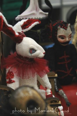 Международный Салон Кукол 2016. Фотообзор | Бэйбики Международный Салон Кукол 2016. Фотообзор