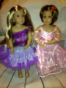 Принцесса Kidz 'n cats — Куклы Kidz'n'Cats (Соня Хартман): шарнирные 46 см