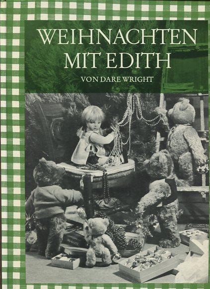 Одинокая кукла. Детский писатель Dare Wright