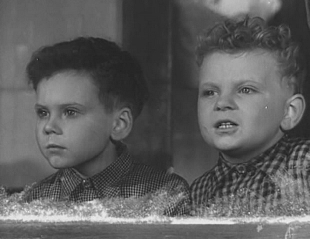 История Нового года в России