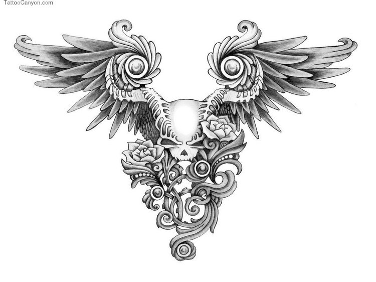 Готичная Габриэль. Gothic girl Mahafsoun