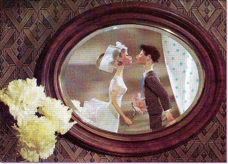 Удивительный мир волшебника Георгия Куприянова | Бэйбики Удивительный мир волшебника Георгия Куприянова