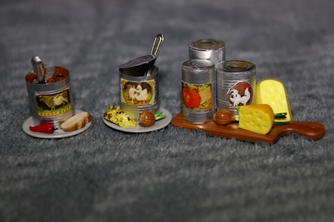 Как Фиби и Остин зиму зимовали. Часть 1: Буковель, Масленица