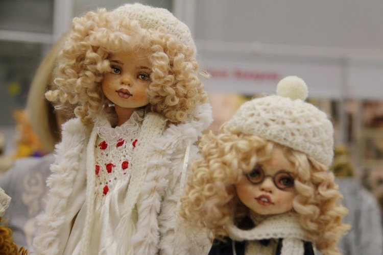 Немного об авторах Тишинки | Бэйбики Немного об авторах Тишинки