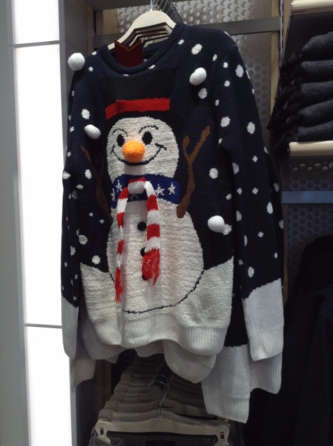 Приключения Минуш в Италии. Часть 7. Рим - Вечный вечноюный город