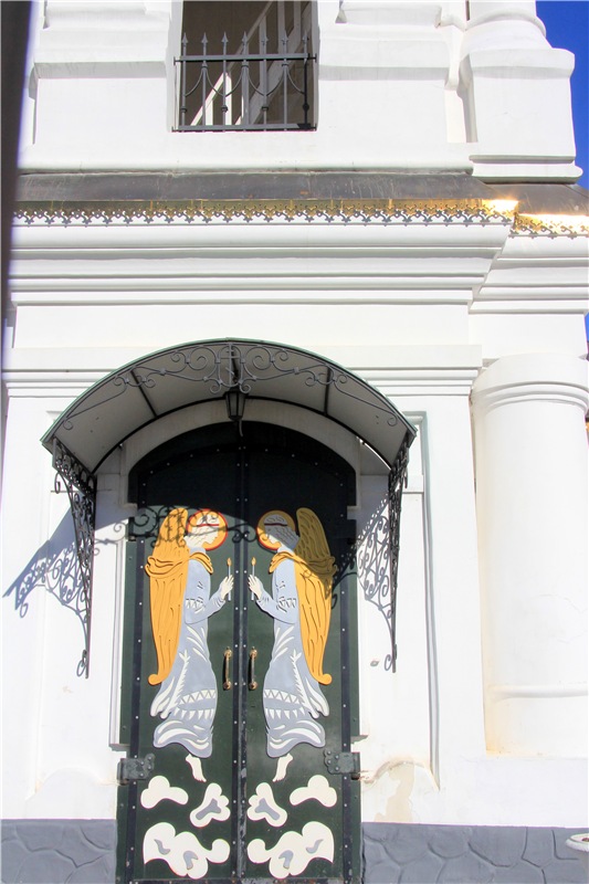 Путешествие в Бежецк, заключительная часть (фото 5)