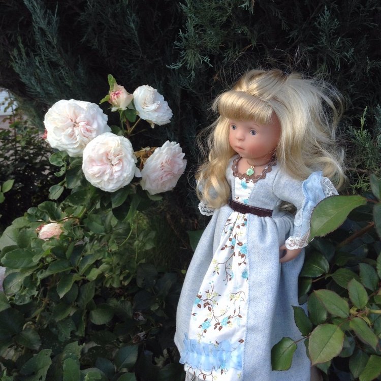 "Есть на Москве места такие..." ч.2. Тайны Коломенского оврага