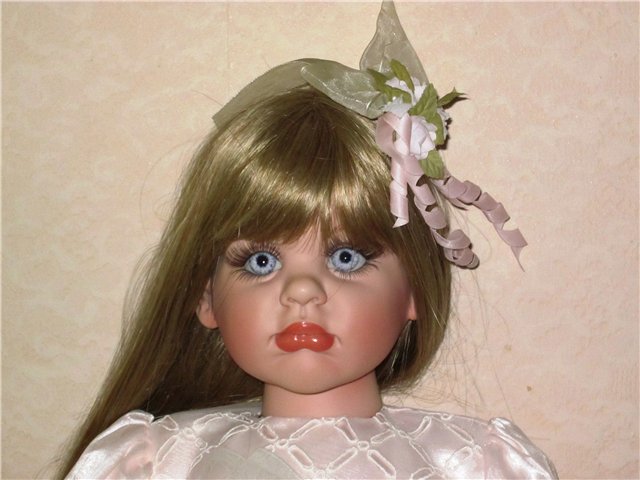 «Дай миру шанс» и другие... от Fayzah Spanos (фото 3)