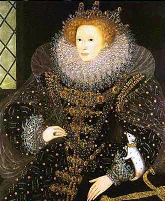 Рыжеволосая Элла или Мечта Тициана. Коллекционная кукла от Pamela Erff (фото 8)