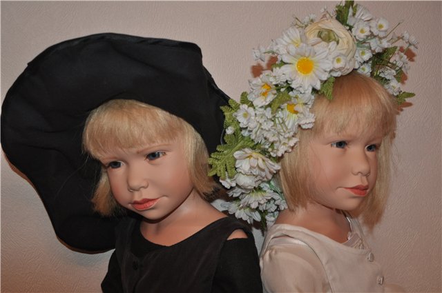 Любите ли Вы зефир в шоколаде