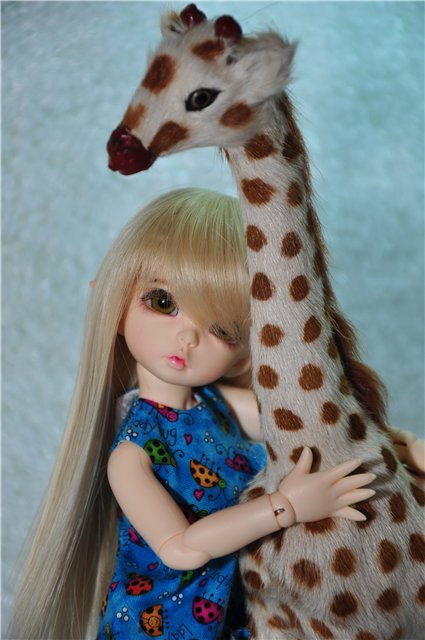 Скоро лето,обновляем гардероб