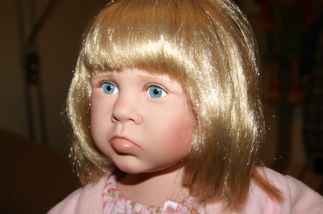 Добывайки - Plusczok, Susi Eimer (фото 6)