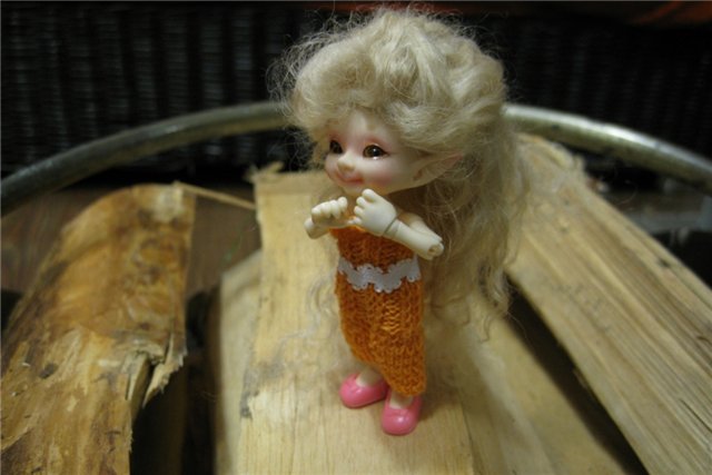 Путешествие Дженни - первая остановка. Realpuki Pupu, FairyLand | Бэйбики Путешествие Дженни - первая остановка. Realpuki Pupu, FairyLand