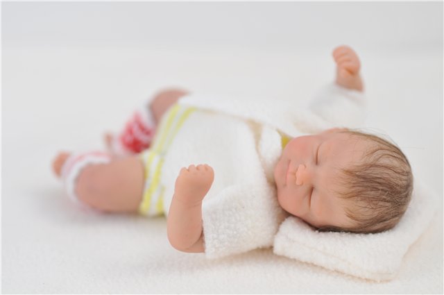 Ведь не всегда бывает в жизни круто, лишь только дети верят в сказку.. ООАК Ирины Савостиной