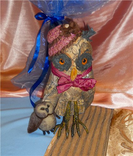 Посвящается всем Бэйбиковцам! Сказка о Маленькой Восточной Принцессе. Часть 2