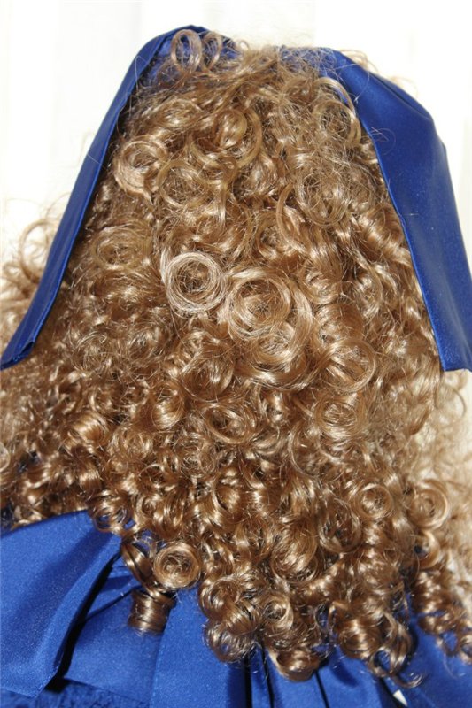 У меня новая Джой! Joy, Dawn Adams (фото 7)