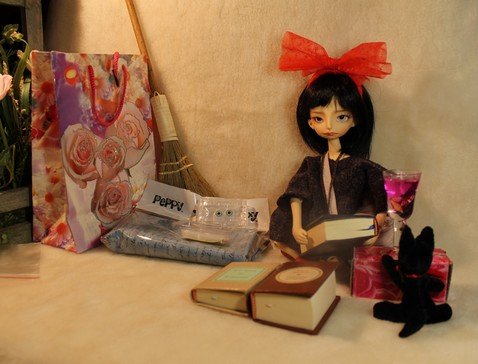 БЖД-Встреча за Полярным Кругом! Конкурс костюмов посвященных Хеллуину