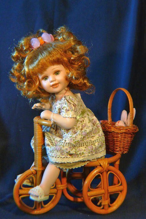 "Веселые Гонки" на финише! Победители принимают Поздравления и Подарки (фото 3)