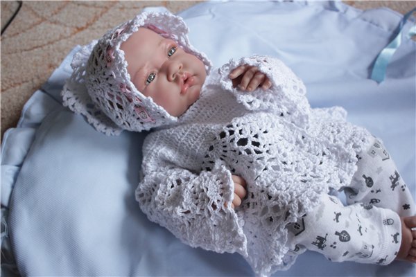 Наверное пора и мне создать свой первый топик =)) (фото 2)