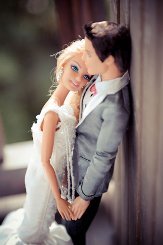 Интересненькое о наших любимых куколках (фото 2)